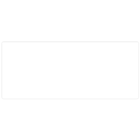 Free Freddie - Special Rectangular Label 30oz Round Jar