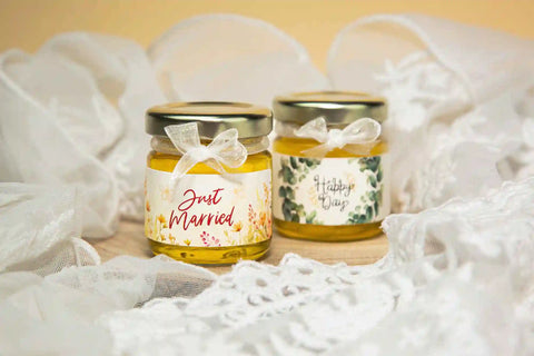 honeystickers_events_wedding