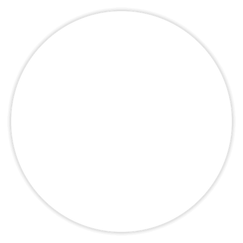 Free Freddie - Round Lid Label 12oz Round Jar