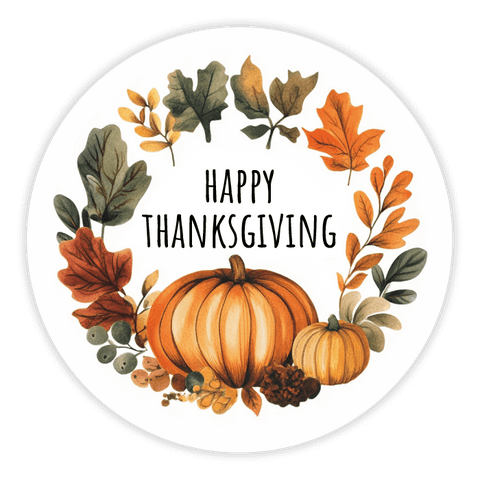 Thanksgiving