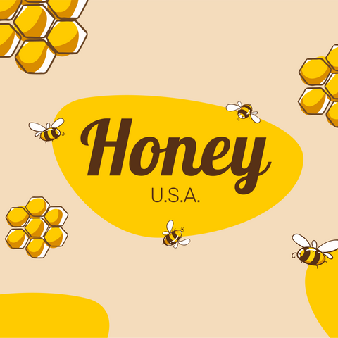 Buzzy Buzz