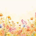 honeystickers_Blumenwiese_Aquarell_01ibary_