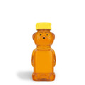 honeystickers_USA_Bear-Jar_12oz-340g