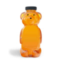honeystickers_USA_Bear-Jar_24oz_680g
