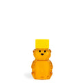 honeystickers_USA_Bear-Jar_2oz-50g