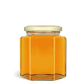 honeystickers_USA_Hexagonal-Jar_18oz-500g