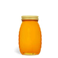 honeystickers_USA_Queenline-Jar_16oz-453g
