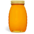 honeystickers_USA_Queenline-Jar_32oz-907g