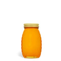honeystickers_USA_Queenline-Jar_8oz-226g