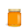 honeystickers_USA_Round-Jar_12oz-340g