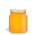 honeystickers_USA_Round-Jar_16oz-453g