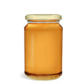 honeystickers_USA_Round-Jar_18oz-500g