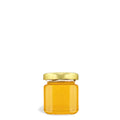 honeystickers_USA_Round-Jar_2oz-50g