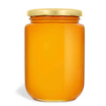 honeystickers_USA_Round-Jar_30oz-850g