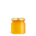 honeystickers_USA_Round-Jar_4oz-125g
