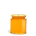 honeystickers_USA_Round-Jar_8oz-226g