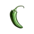 honeystickers_libary_Jalapeno_02