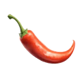 honeystickers_libary_Pepper_04