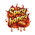 honeystickers_libary_Spicy_honey_02