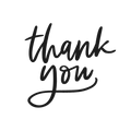 honeystickers_libary_thank_you