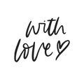 honeystickers_libary_with_love